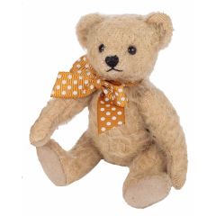 hermann teddy original value