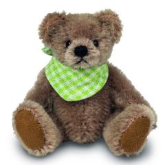 hermann bears limited editions