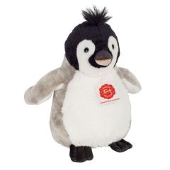 Hermann Teddy penguin EAN 900177