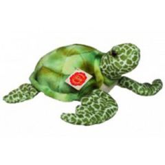 Hermann Teddy turtle 901136