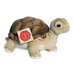 Hermann Teddy Turtle 20 cm. 901143