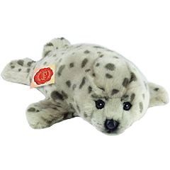 Hermann Teddy Zeehond 901310