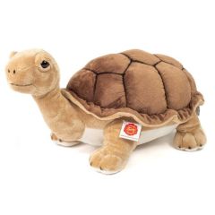 Hermann Teddy giant tortoise turltle 901556