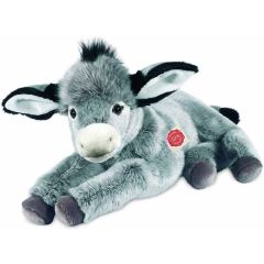 Hermann Teddy ezel liggend 902492