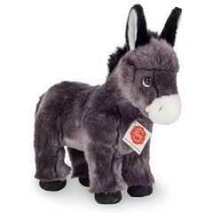 Hermann Teddy Donkey 902560