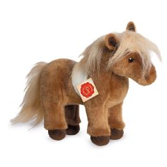 Teddy Hermann Shetlandpony 902584