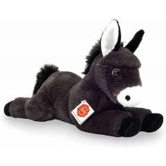 Hermann teddy donkey 602669
