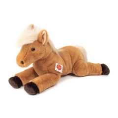 Hermann Teddy horse 902751