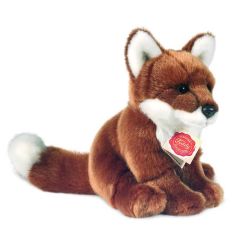 Hermann Teddy Fox 903215