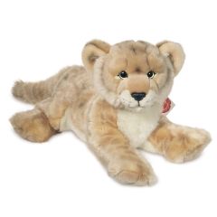 Hermann Teddy Original Lioness 904465