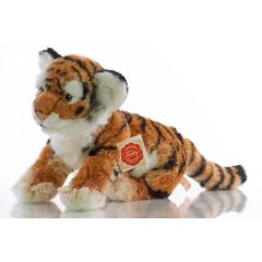 Hermann Teddy Tiger 904489