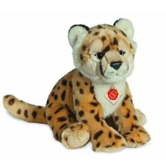 Hermann Teddy Cheetah 904656