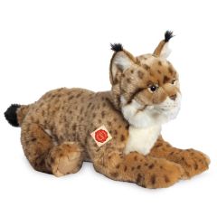 Hermann Teddy Lynx 904670