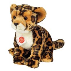 Hermann Teddy Leopard 904724