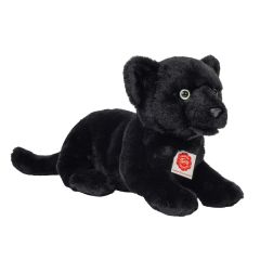 Hermann Teddy Panther 904755