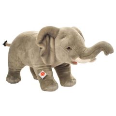 Steiff olifant staand 904816