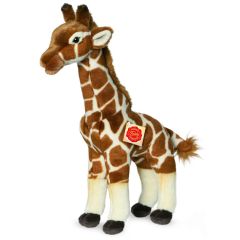 Hermann Teddy Giraffe 38 cm. 905875