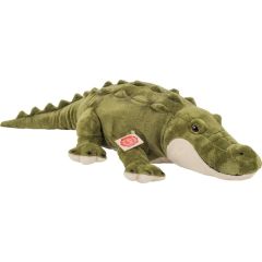 Hermann Teddy Crocodile 905929