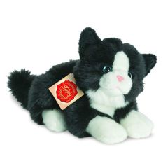 Hermann Teddy Cat 906896