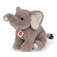 Hermann Teddy elephant 97428