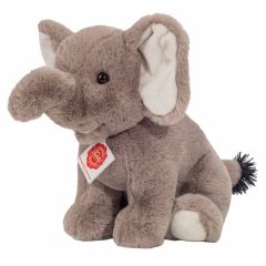 Hermann Teddy Olifant 25 cm 907435