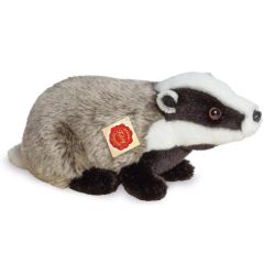 Hermann Teddy Badger 908159