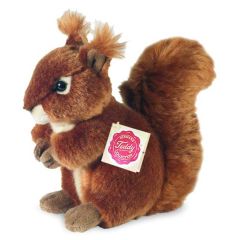 Hermann Teddy Squirrel 908180