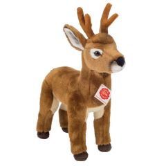 Hermann Teddy deer 908388