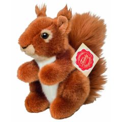 Hermann Teddy Squirrel 908432