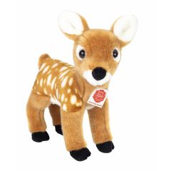 Hermann Teddy Ree 908517