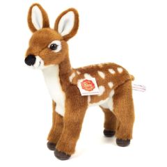 Hermann Teddy Fawn 908524