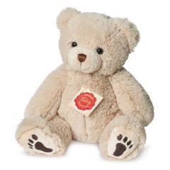 Hermann Teddy Bear 23 cm. 911845