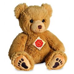 Hermann teddy bear 911920
