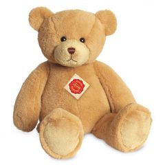 Hermann Teddy bear 913016