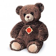 Hermann Teddy teddybeer 913061