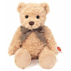 Hermann teddybeer met bromstem 913191