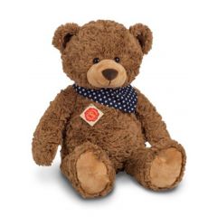 Hermann Teddy Teddy Bear 913634