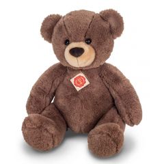10206 14 cm Annegret TEDDY BEAR par Teddy Hermann-édition limitée 