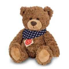 Hermann teddy teddy bear 913665