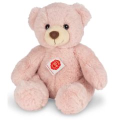 Hermann Teddy teddybeer Dusty Rose 913672