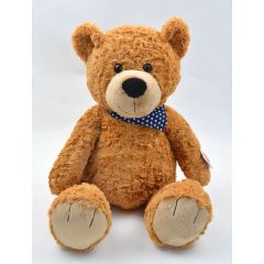 Hermann Teddy Original Teddy bear 913719