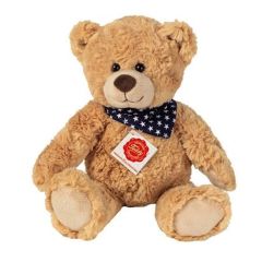Hermann Teddy Teddybeer 913887
