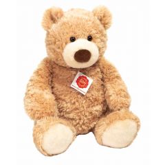 Hermann Teddy 913894 Teddy Bear zand