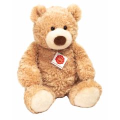 Hermann Teddy 913894 Teddy Bear sand