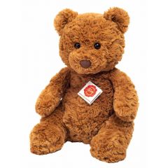 Hermann Teddy teddy bear chestnut brown 32 cm. 913924