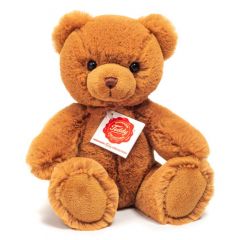 Hermann Teddy bear 913931 brown