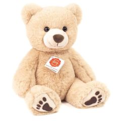 Hermann Teddy beer 913979