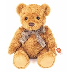 Hermann Teddy bear with growler 913986