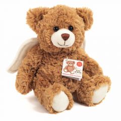 Hermann Teddy Guardian Angel bear 913993