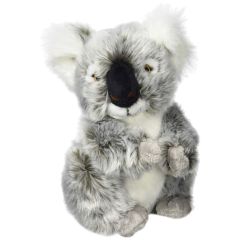 Hermann Teddy Koala 914242